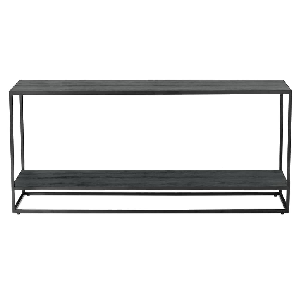 Bartola Console Table